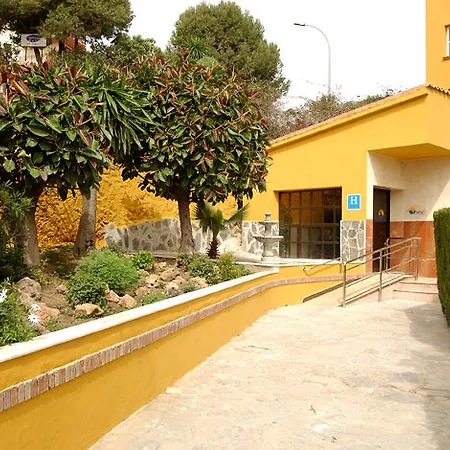 Kross El Greco 3*